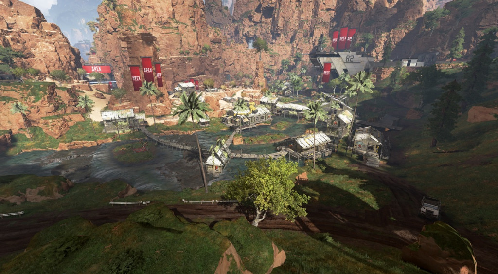 apex1