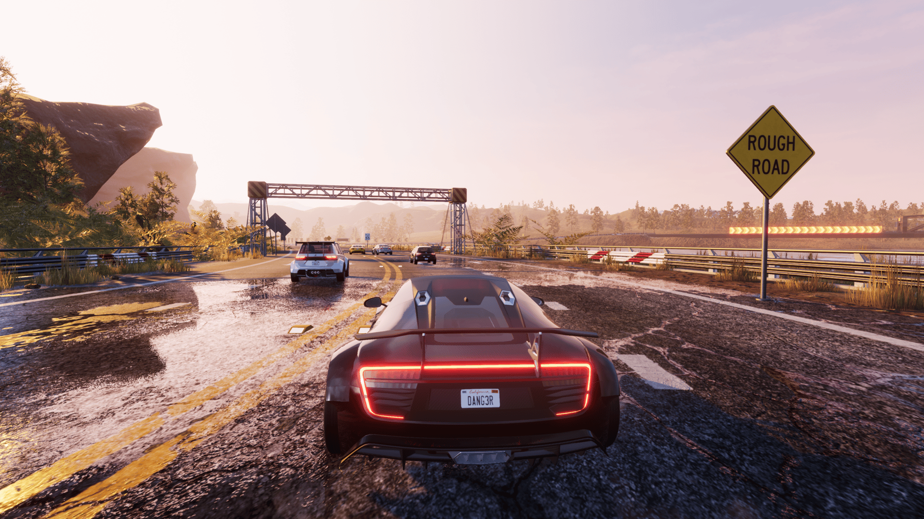 Driving 2019. Dangerous Driving [ps4]. Dangerous Driving 2019 игра. Игра ps4 Burnout. Лучшие гонки на ПК.