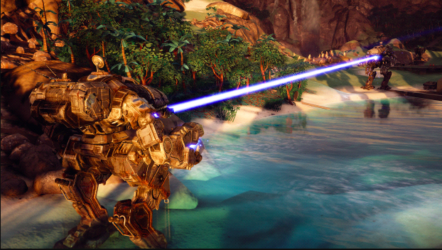 battletech_mercenary_collection_gmg
