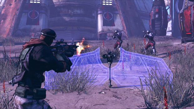 borderlands_game_of_the_year_enhanced_edition_gmg