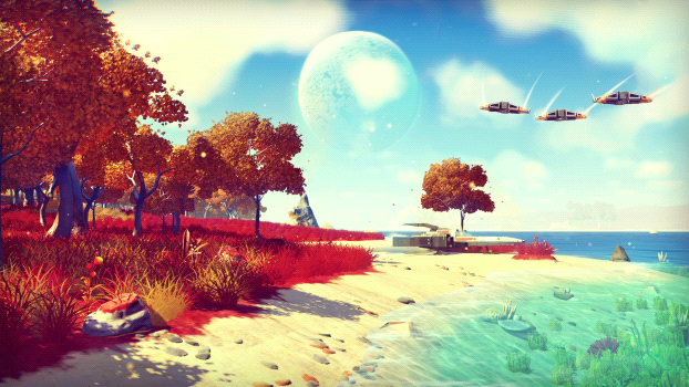 nomanssky6