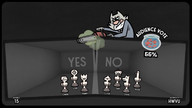 the_jackbox_party_pack_5_gmg