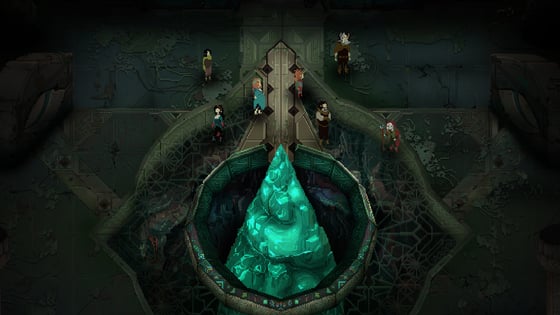Children_Of_Morta_screenshot_04