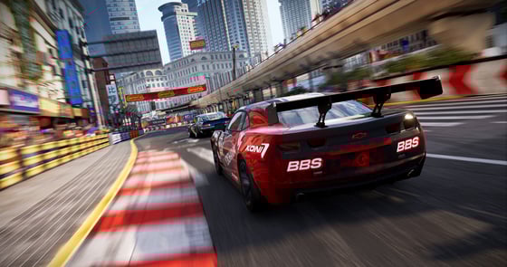 GRID_Shanghai_Muscle_Shot_3
