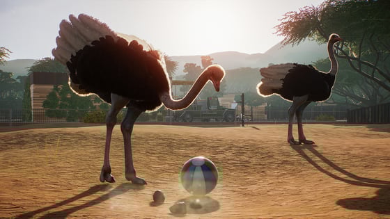 PlanetZoo_Screenshots_02_1920x1080