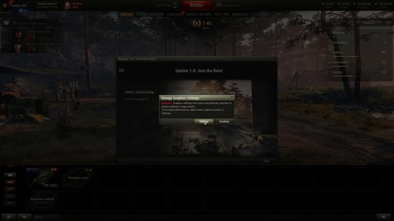 1.0_graphics_settings_wot_bodyimage.jpg