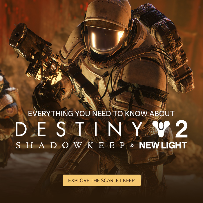 Marquee-Image-700x700-1