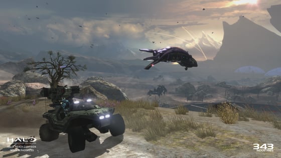 E3_Xbox_4K_TotS_Warthog7