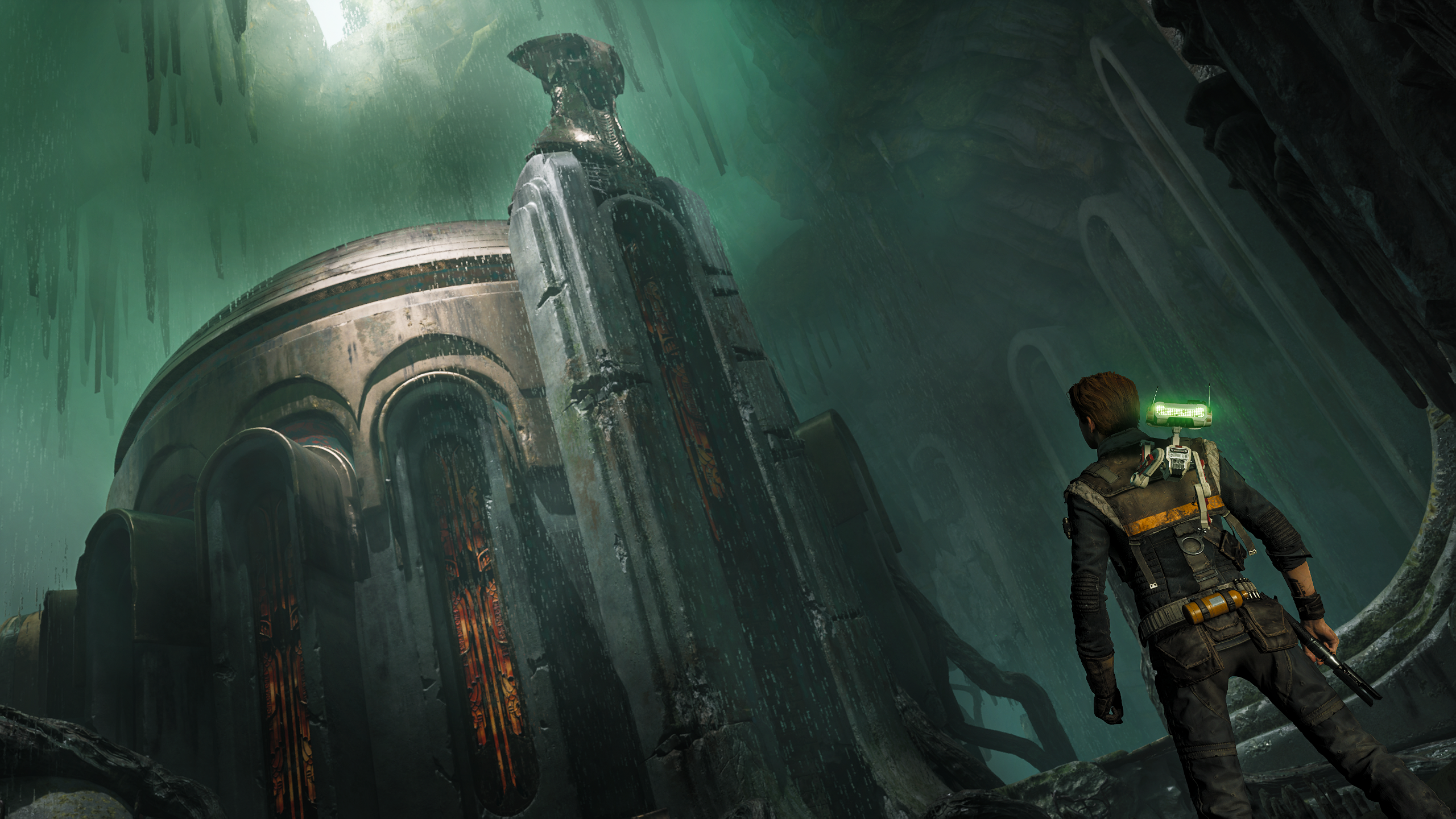 JFO_LaunchScreens_Temple_S01_V02