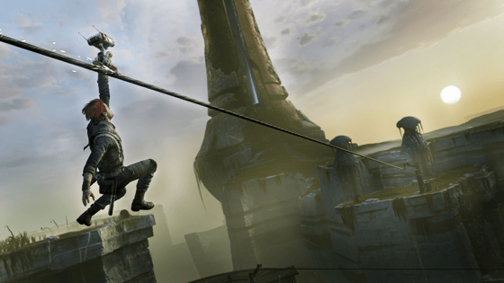 JFO_LaunchScreens_Zipline_S01_v04