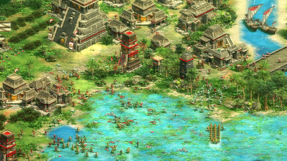 Age-of-Empires-II_Aztecs_Screenshot