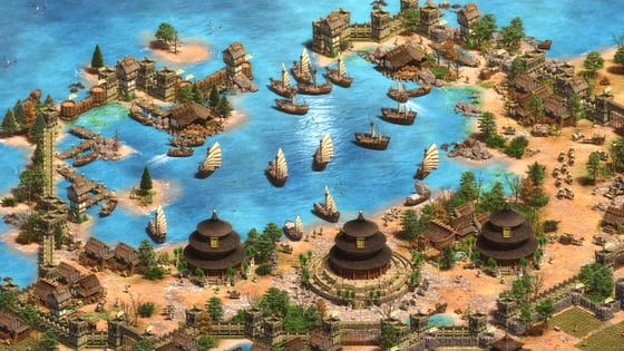 Age-of-Empires-II_Chinese_Screenshot
