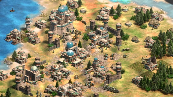 Age-of-Empires-II_Cumans_Screenshot