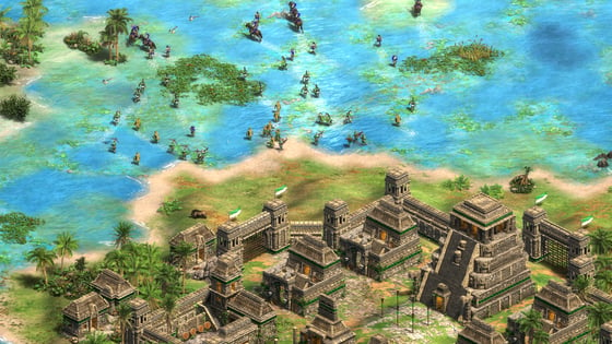 Age-of-Empires-II_Montezuma_Screenshot