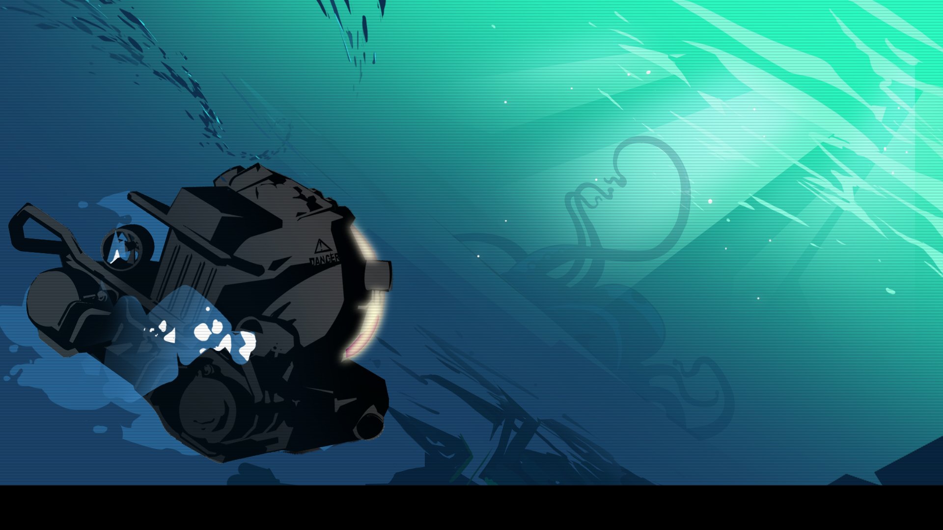 Ring of Elysium_Season 2_Submarine