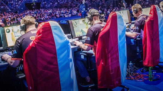 Article-1080x608-5 (7)