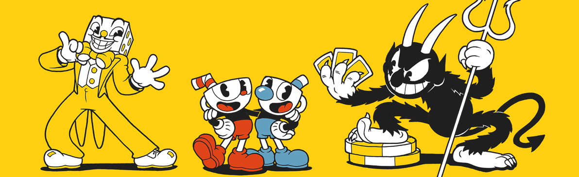 Contest-1192x365 (7)