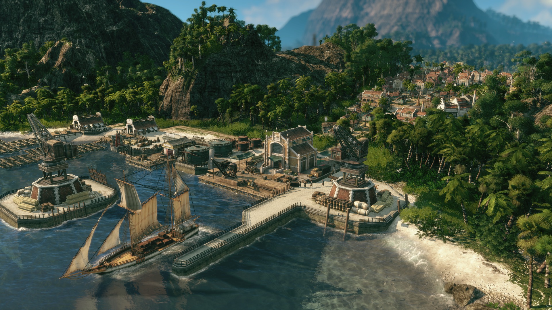Anno1800_Preview_Screenshot_NewWorld_Harbour