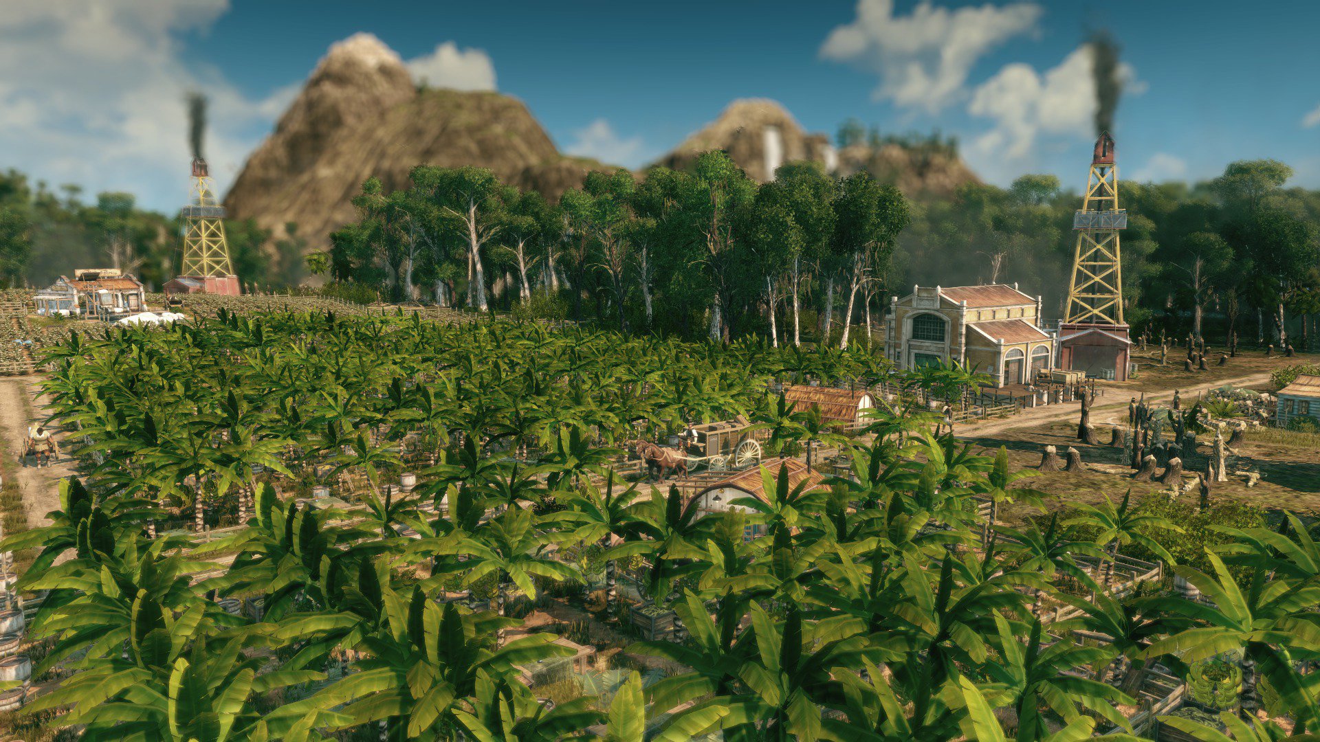 Anno1800_Preview_Screenshot_NewWorld_Production