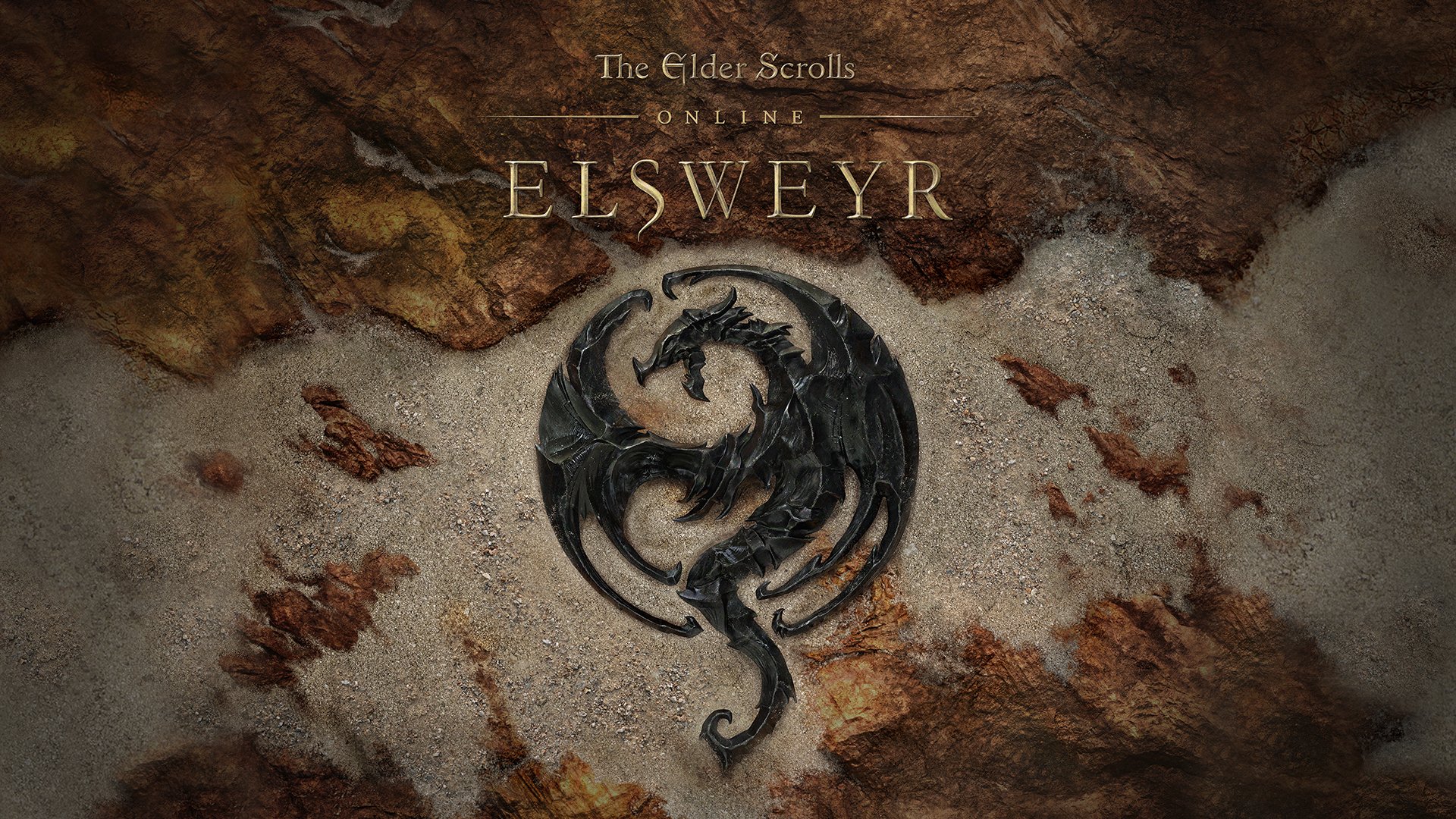 ESO_Elsweyr_PackArt_Final_16x9-1920x1080-LOGO-VIGNETTE