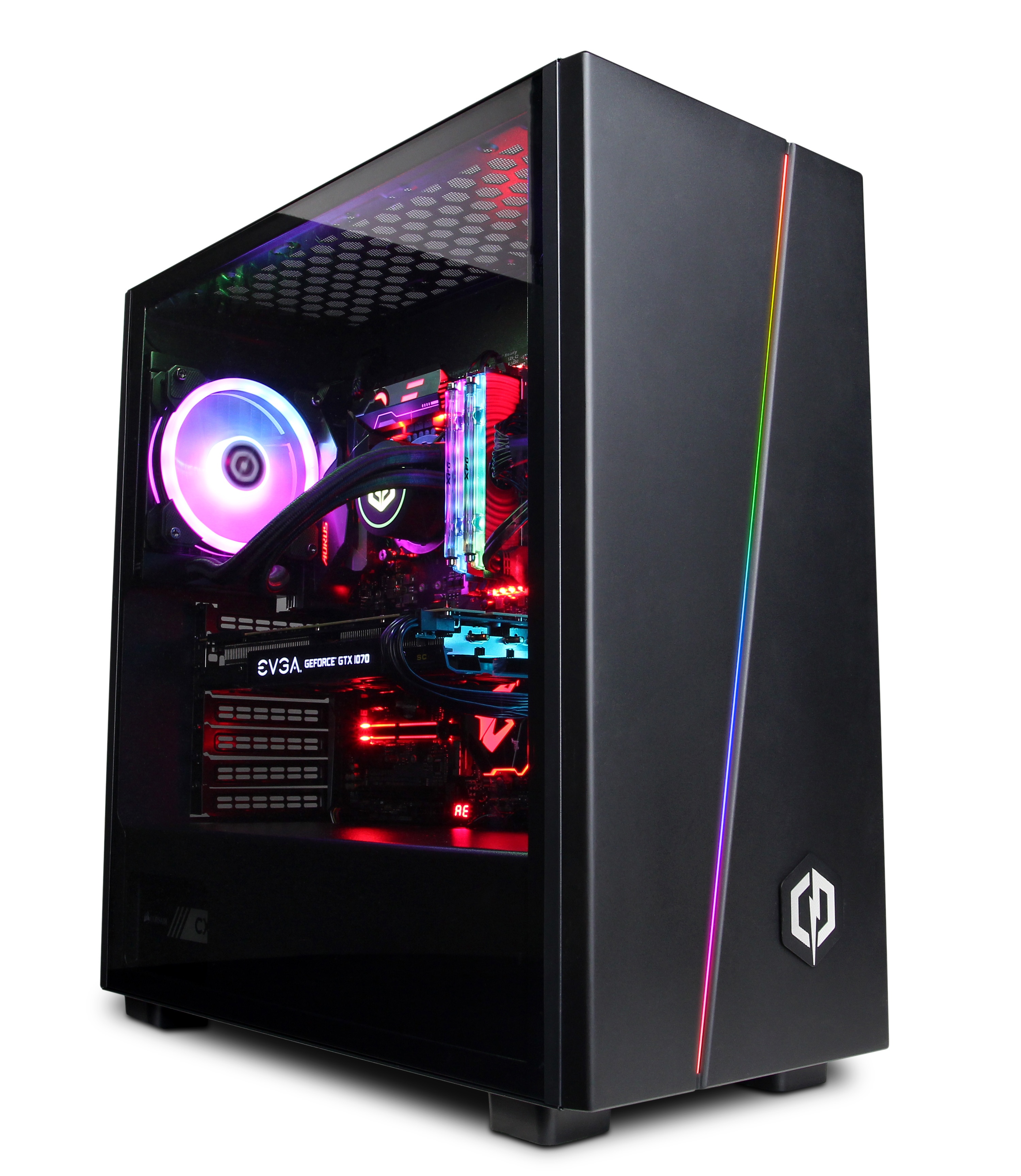 собираем компьютер 2013. системный 2013. системный 2013. мегаколлекция системный 2013. полностью разобранный игровой компьютер.