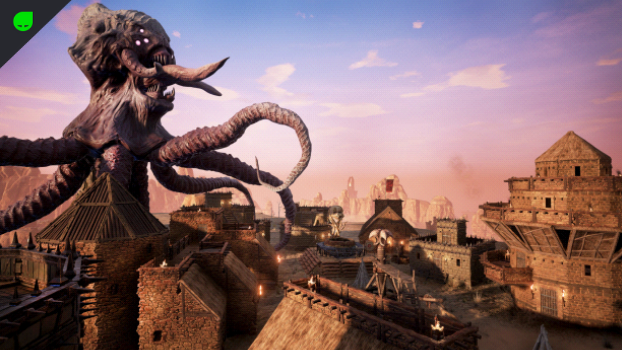 conan exiles