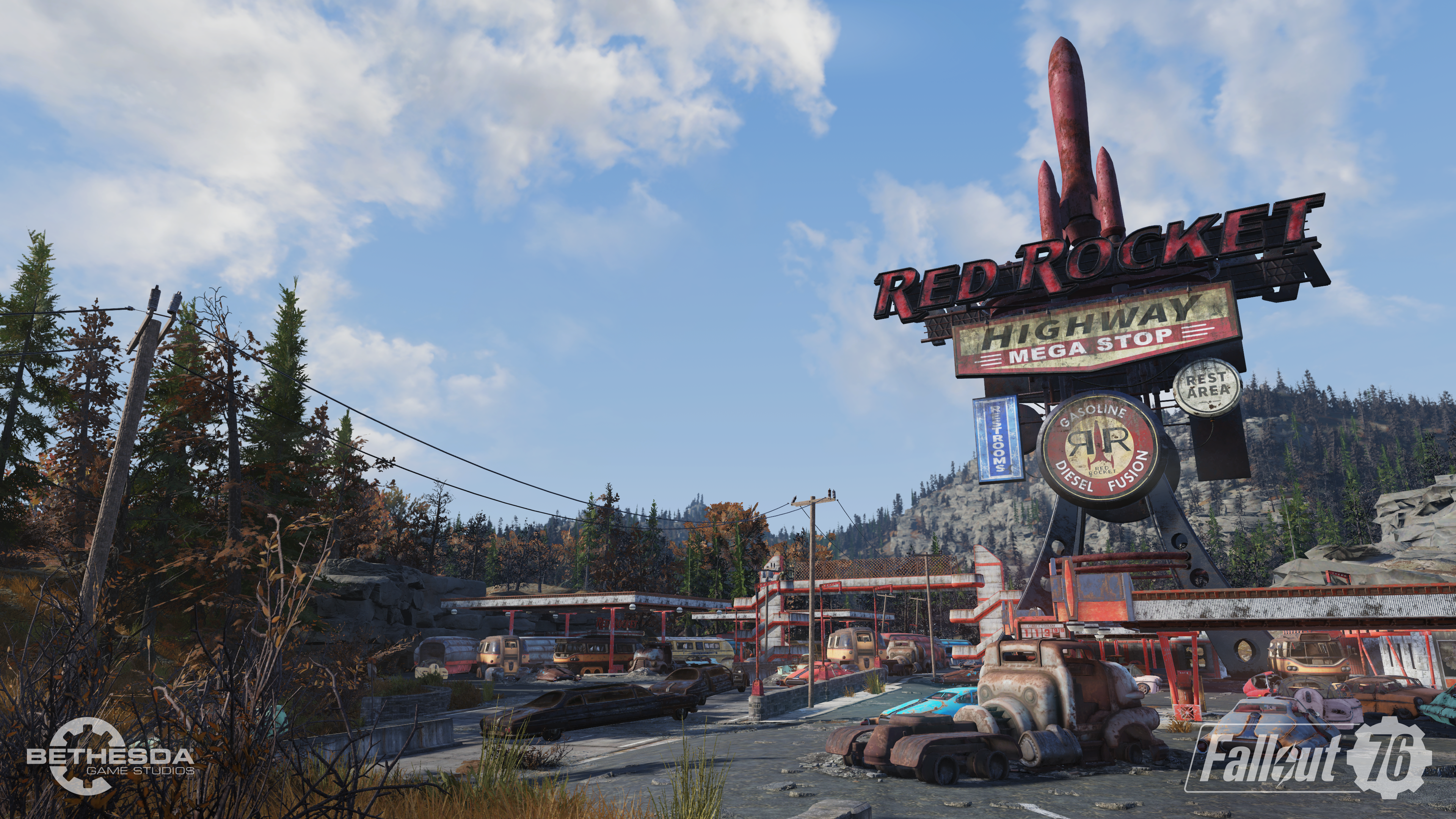 Fallout76_B.E.T.A._RedRocketMegastop