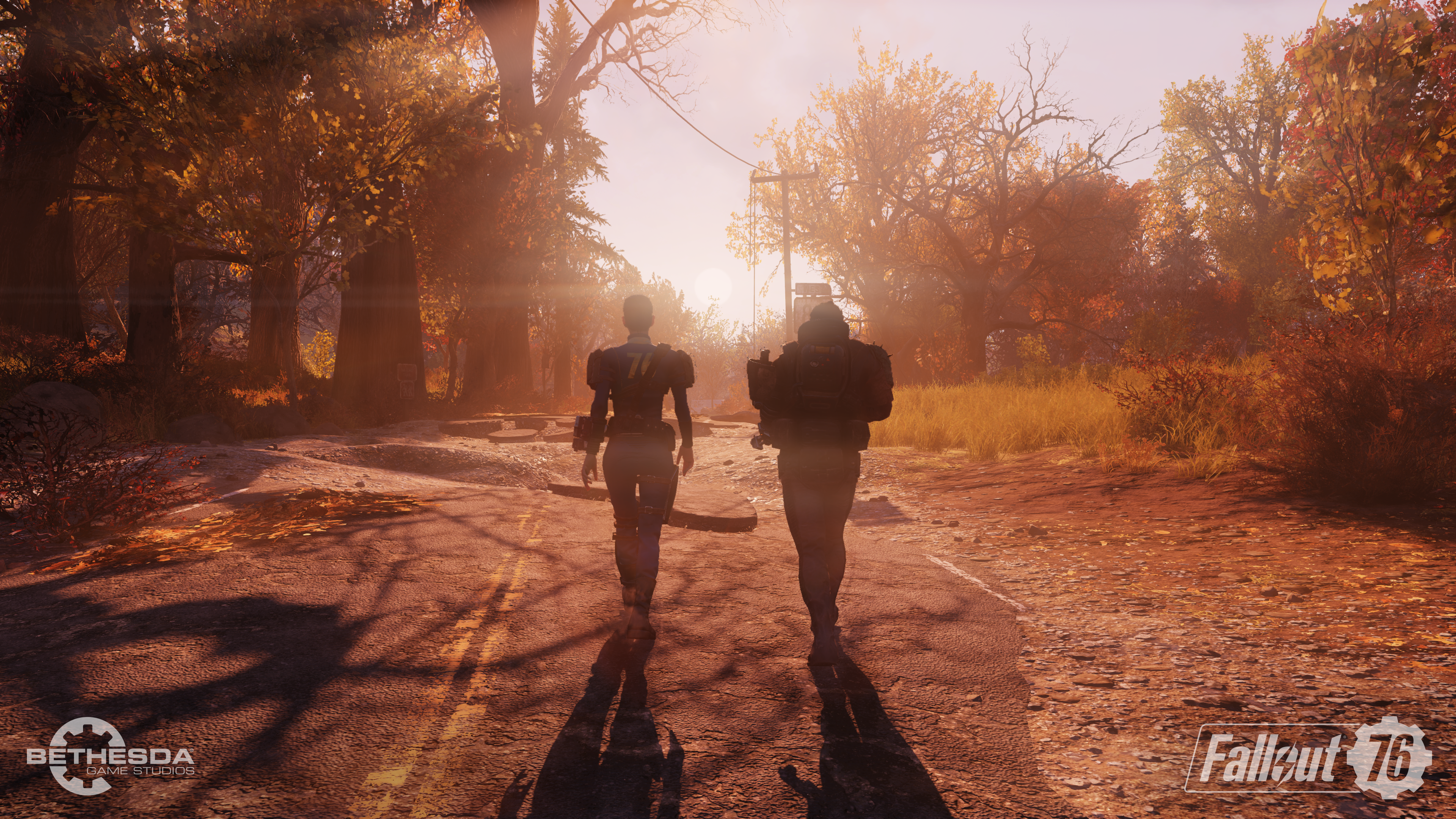 Fallout76_B.E.T.A._Wanderers