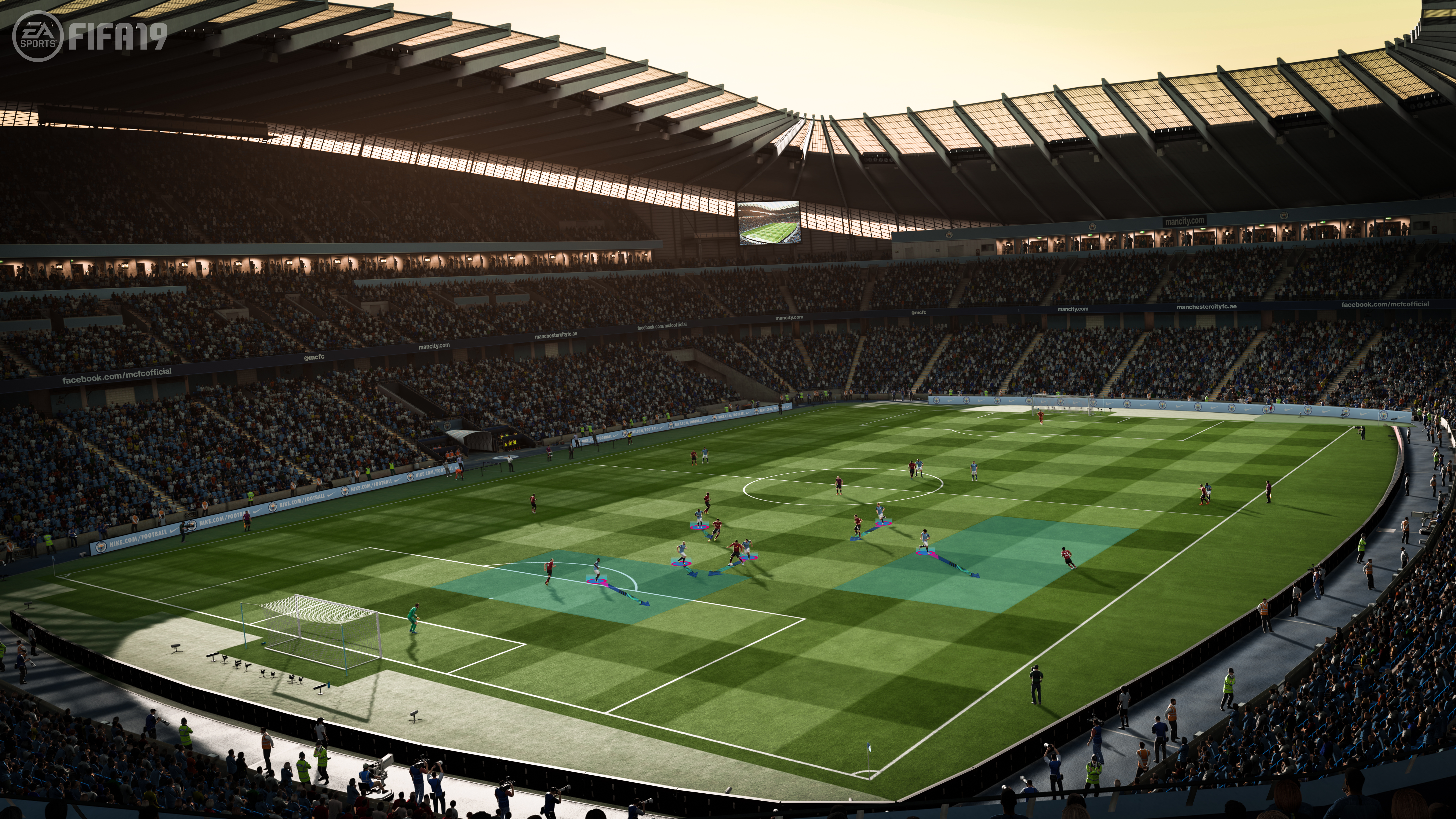 FIFA19_DynamicTactics_Gen4