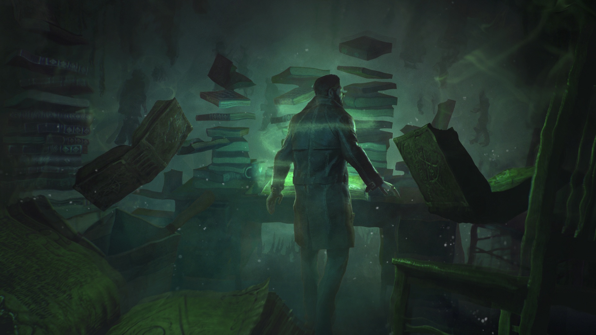 call_of_cthulhu-19