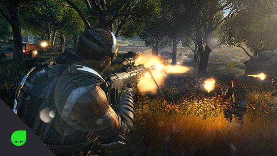 Black_Ops_4_-_Blackout_screenshot_1_wm
