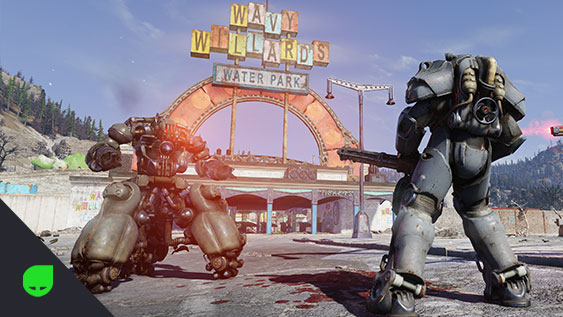 Fallout76_B_1540295991.E.T.A._WavyWillards
