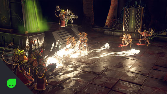 Mechanicus_Release_04