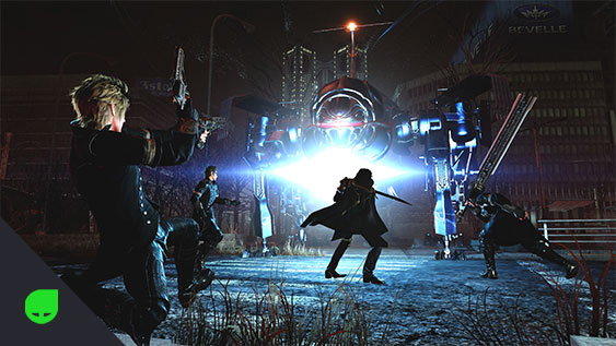 ffxv2