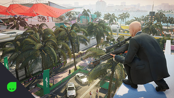 hitman2