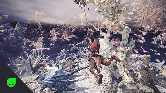 monster-hunter-world1