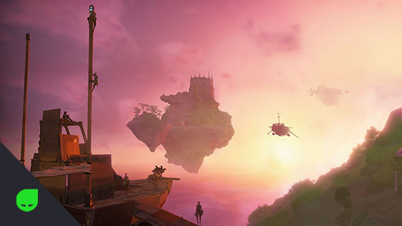 prod_largeproductimg_WorldsAdrift-Standard