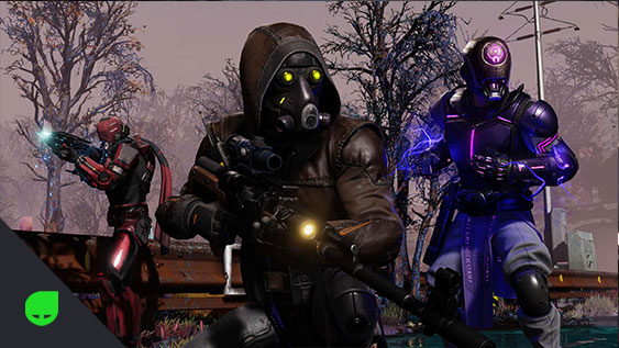 xcom_2_4