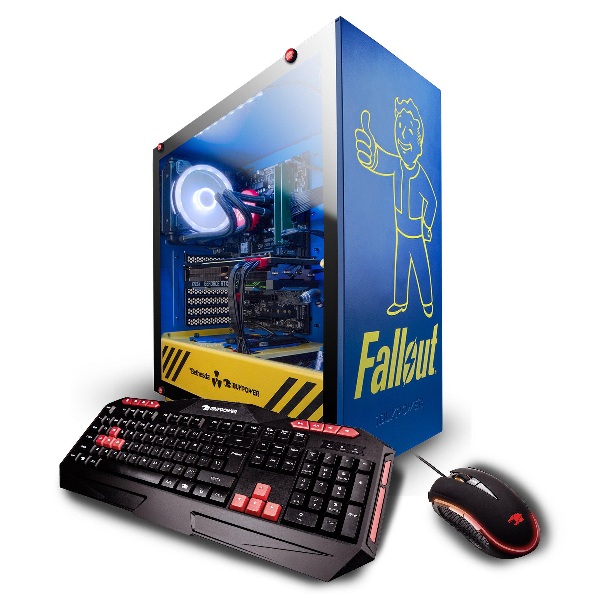 iBUYPOWER_SE_Fall_out_main_image