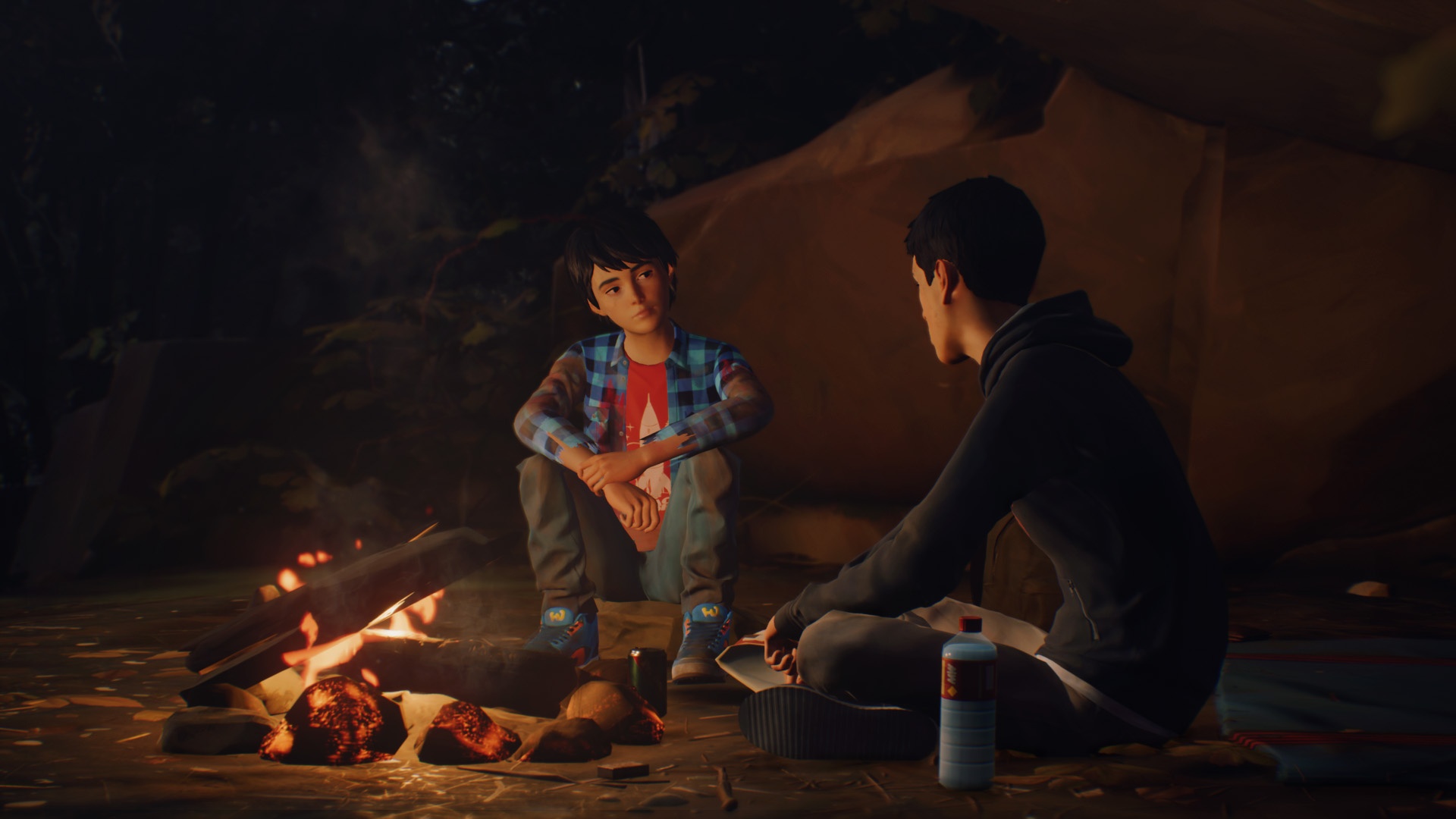 LIS2_SC4_Firecamp_1534498716