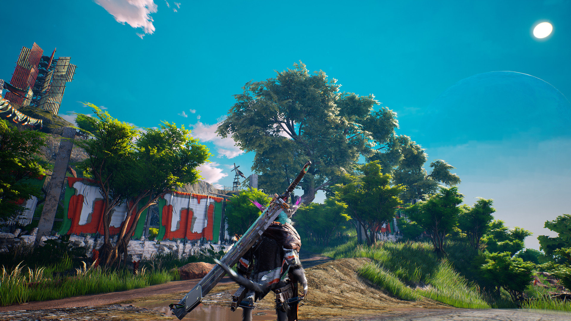 BioMutantSteam1