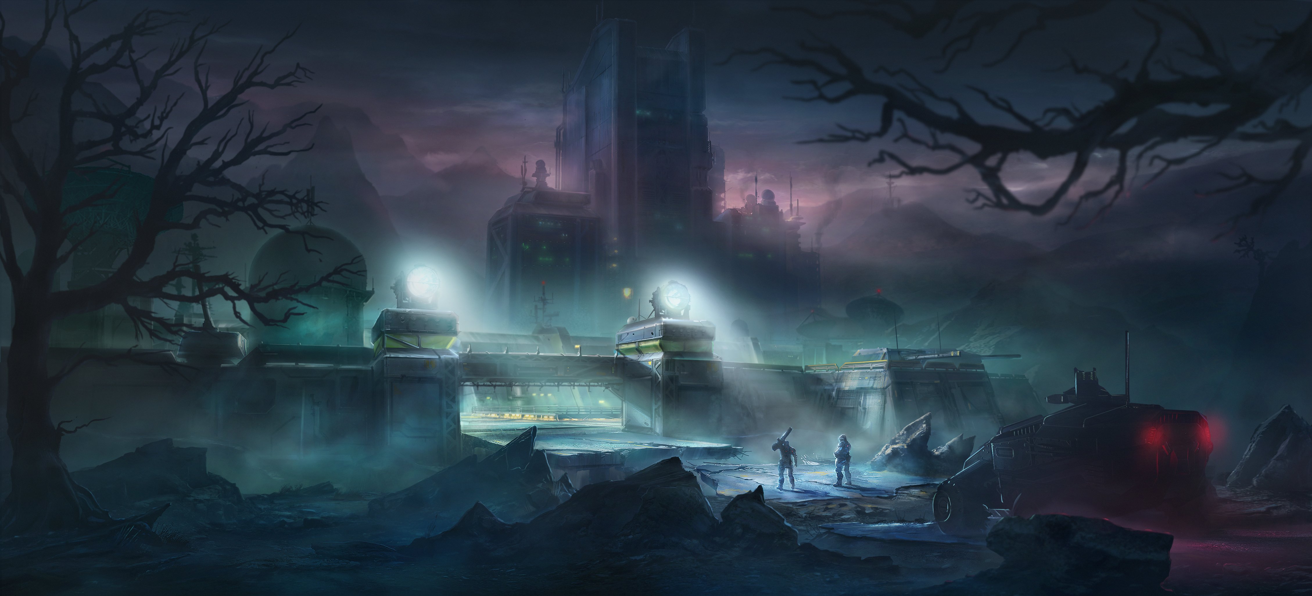 PhoenixPoint_FortFreiheit_no_logo