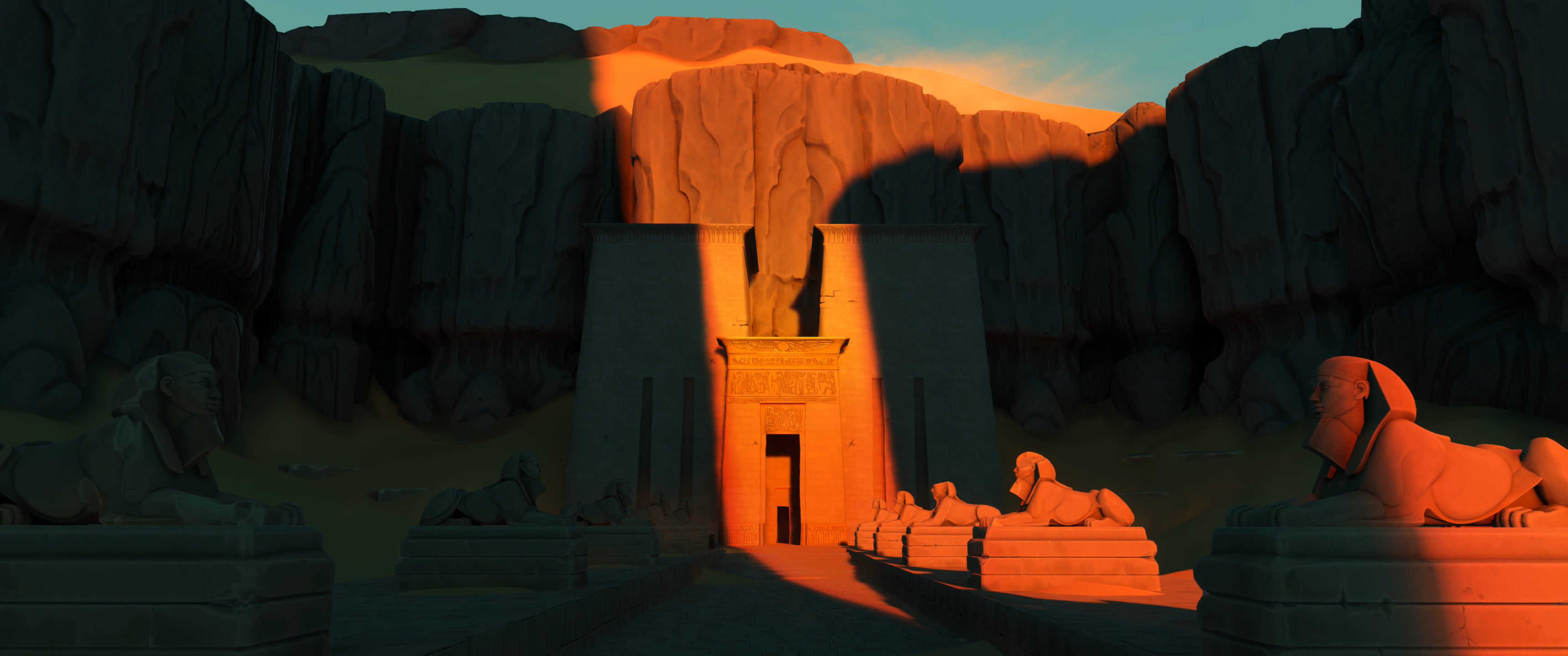 inthevalleyofgods_171207_shot2