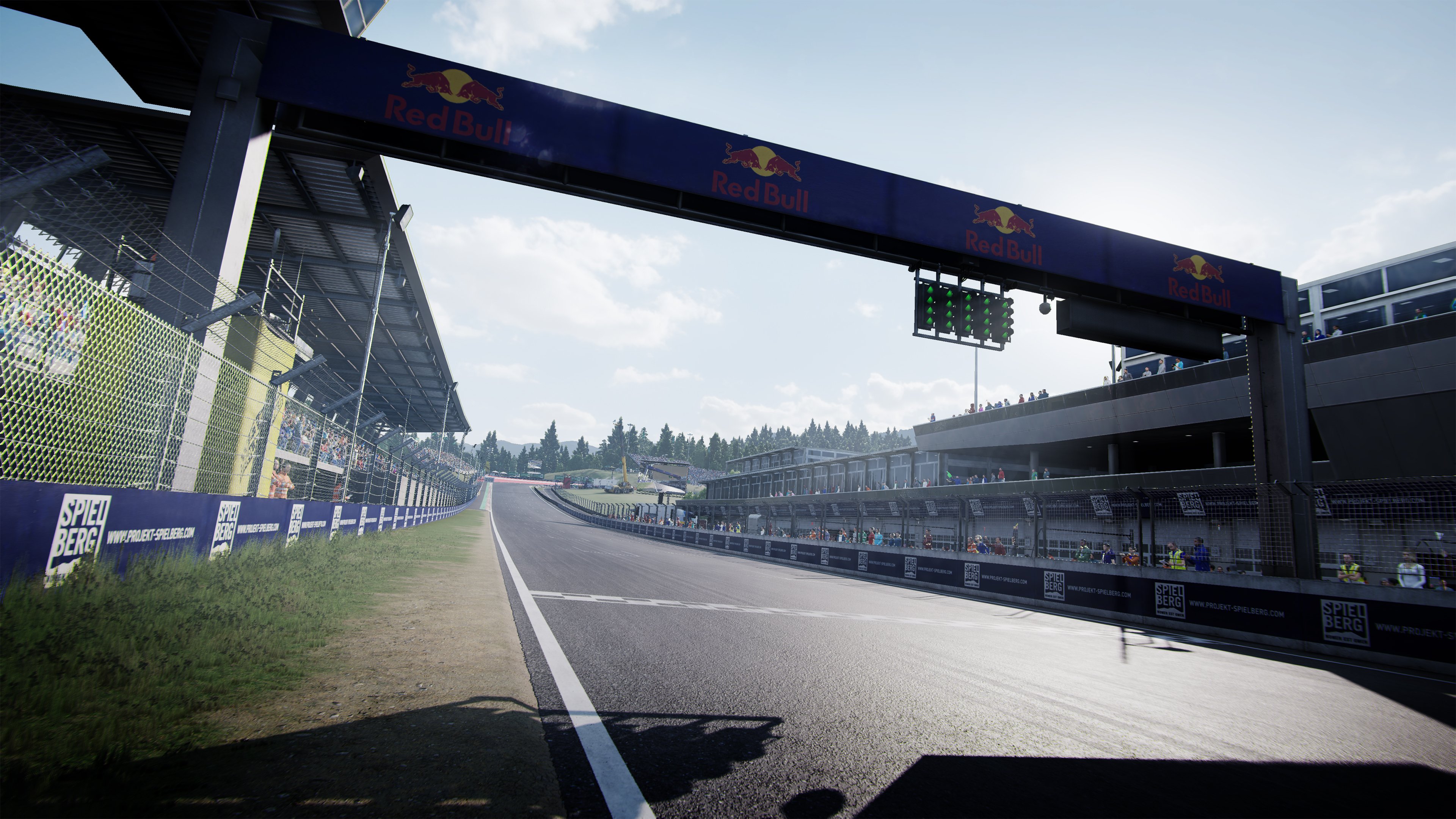 RedBull_Ring_1