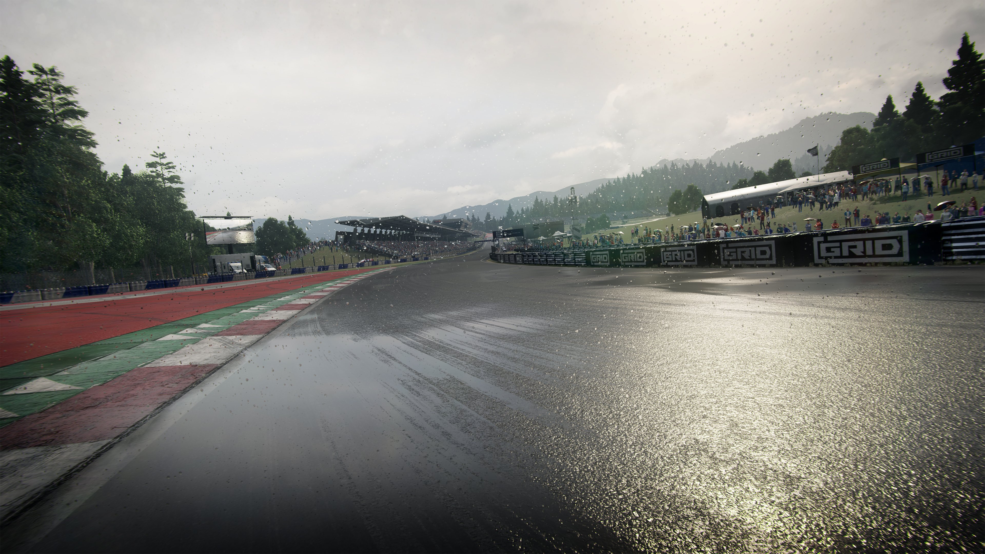 RedBull_Ring_9