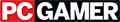 PC_Gamer_logo