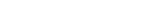 Intel Software Gaming Access