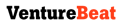 venturebeat_cropped