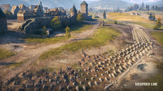 wot_14_siegfried_line_1920x1080_en_s.jpg