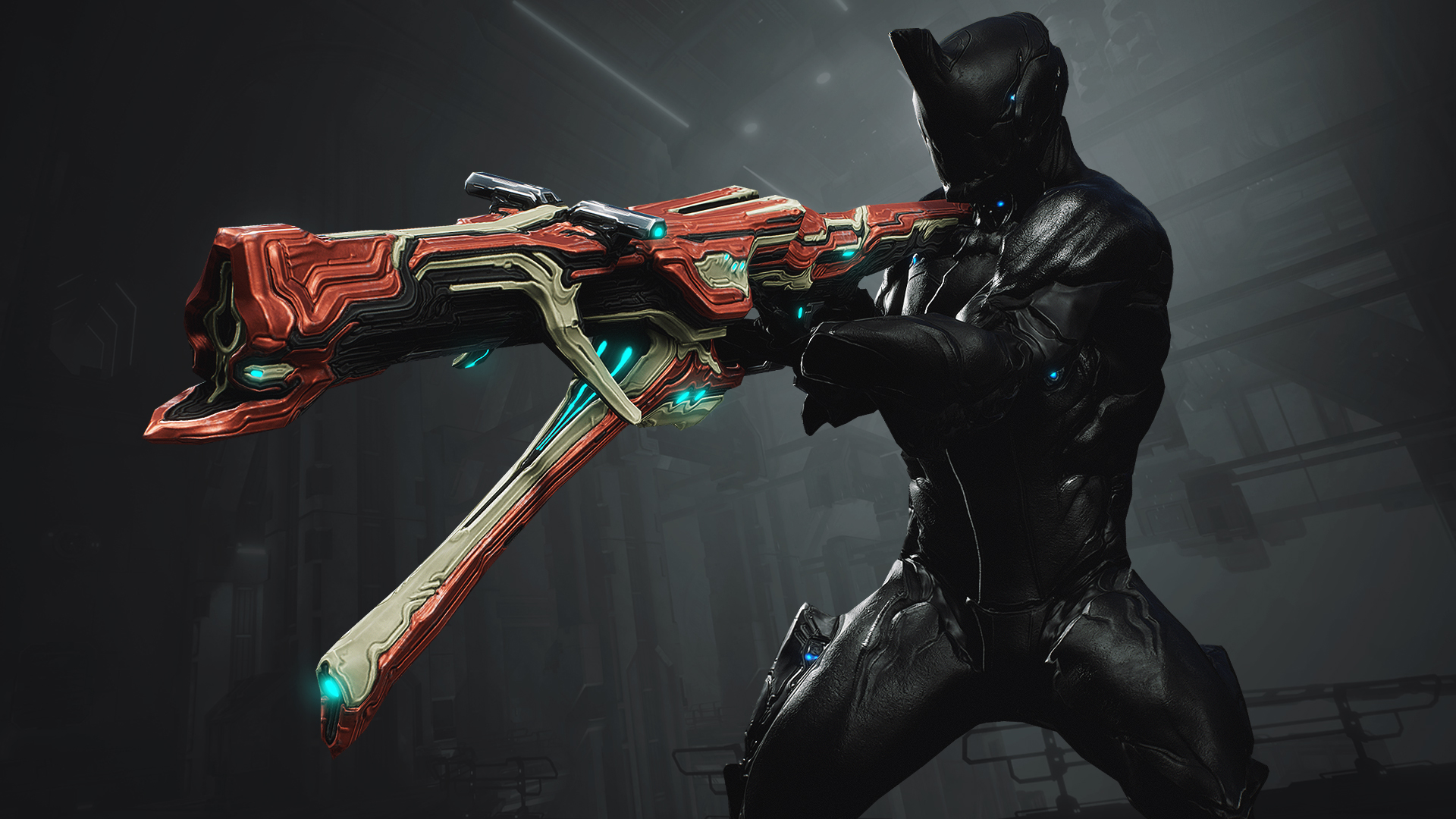 Тэнно 6 букв. Warframe. Тенно варфрейм. Тенно из Warframe. Варфрейм Скриншоты.